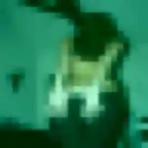 Olga, 35 ans, cherche un rencontre sexy à Talmont-Saint-Hilaire