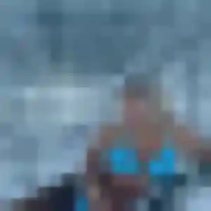 Rejoins Renee, 41 ans à Talmont-Saint-Hilaire en t'inscrivant
