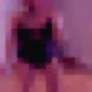 Profil de Solene à Talmont-Saint-Hilaire (20 ans) - rencontre sexy sans inscription