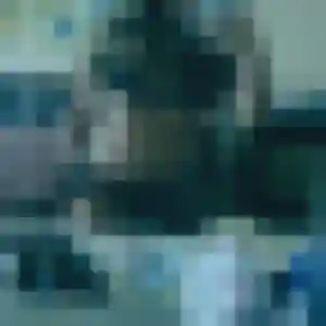 Anne-Marie, 19 ans, en ligne à Tarnos pour une rencontre coquine