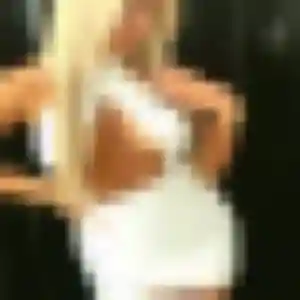 rencontre sexy à Tarnos : photo de Jade, 43 ans - accès libre