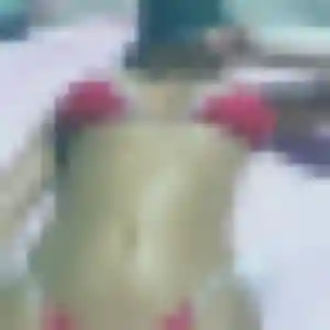 Sofia (44 ans) à Tarnos propose un rencontre sexy rapidement