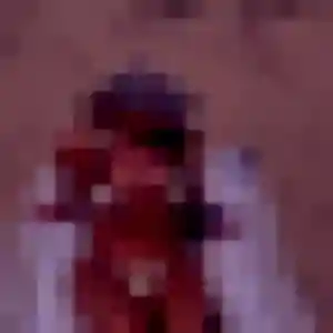 Aurore, 44 ans, connectée à Tartas pour un rencontre sexy