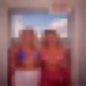 Dorothee, 24 ans, cherche un rencontre sexy à Tartas