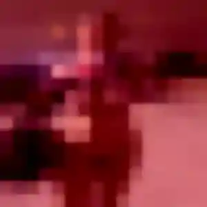 Fatima, femme de 35 ans cherche rencontre sexy à Tartas