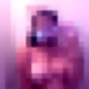 Découvre Malika, 39 ans à Tartas en privé