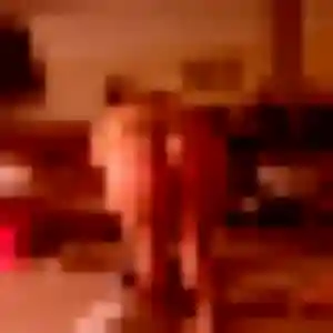 Blanche, 29 ans, en ligne à Taverny pour un rencontre sexy