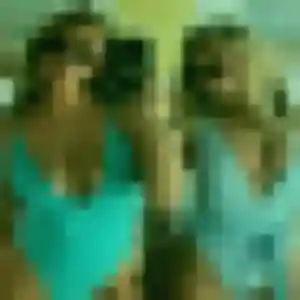 Lena, fille de 35 ans veut rencontre sexy à Taverny