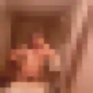 Celia de Teloché, 38 ans - rencontre sexy discret