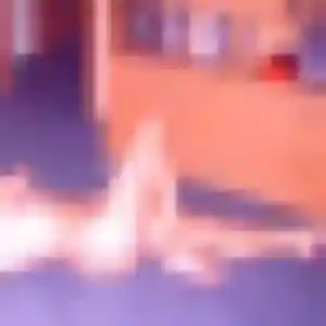 Sexy Katia, 28 ans à Teloché - la contacter