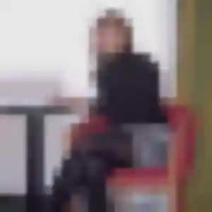 Lena, 22 ans, disponible à Teloché pour une rencontre coquine