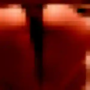 Photo de Vera à Teloché (28 ans) - rencontre sexy sans inscription