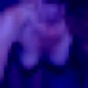 Lena, 21 ans, disponible à Terrasson-Lavilledieu pour un rencontre sexy