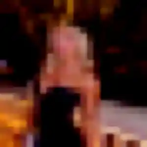 Marie-Cecile, 44 ans, en ligne à Terrasson-Lavilledieu pour un rencontre sexy