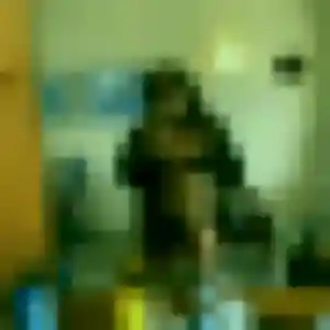 Photo de Lena à Terres-de-Caux (36 ans) - rencontre sexy sans inscription