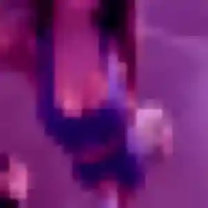 Photo sexy de Roxane, 20 ans à Terres-de-Caux - plan discret