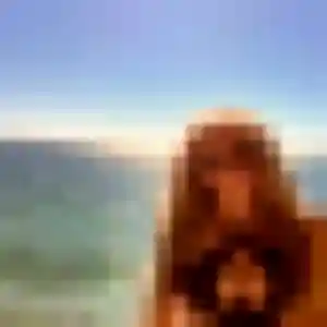 Sylvie, 42 ans, connectée à Terres-de-Caux pour un rencontre sexy
