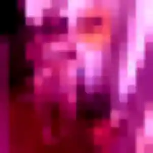 Photo sexy de Christelle, 33 ans à Theix-Noyalo - plan discret