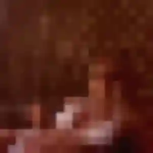 Rejoins Valentina, 41 ans à Theix-Noyalo en privé