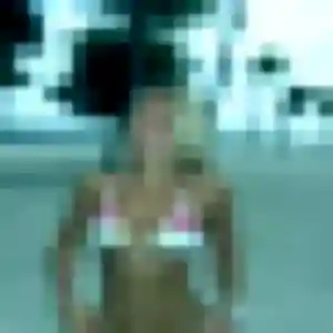 Photo exclusive de Clementine, 32 ans à Thiais - plan discret