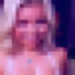 Belle Nadine, 23 ans à Thiais - la contacter