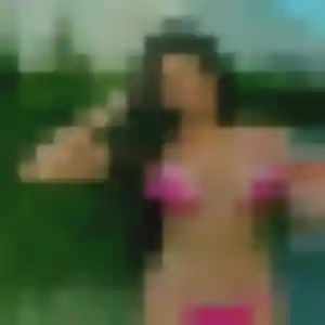 Nadine, femme de 40 ans veut rencontre sexy à Thiais