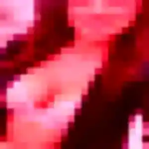 Oceane, femme de 42 ans propose rencontre sexy à Thiais