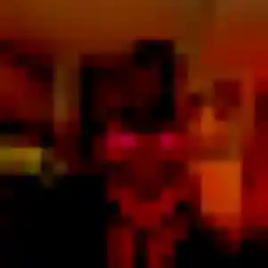 Yolande (36 ans) à Thiais attend un rencontre sexy aujourd'hui