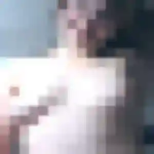 Rencontre Delphine, 36 ans à Thomery gratuitement