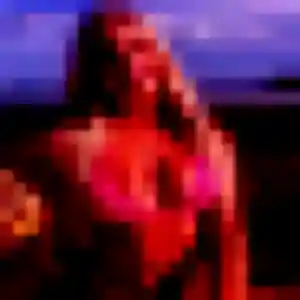 Photo de Rosemarie à Thomery (23 ans) - rencontre sexy discret