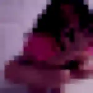 Profil de Dana à Thorigné-Fouillard (29 ans) - rencontre sexy sans inscription