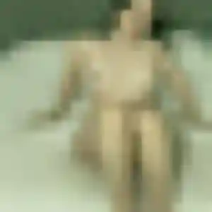 Gisele, 33 ans, cherche un rencontre sexy à Thorigné-Fouillard