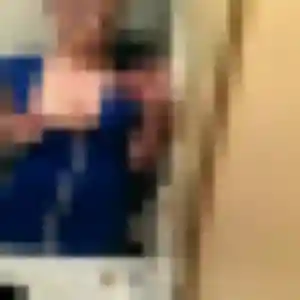 Laetitia (33 ans) à Thorigné-Fouillard propose une rencontre maintenant