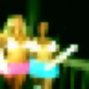 Marie-Pierre, 38 ans, connectée à Thorigné-Fouillard pour un rencontre sexy