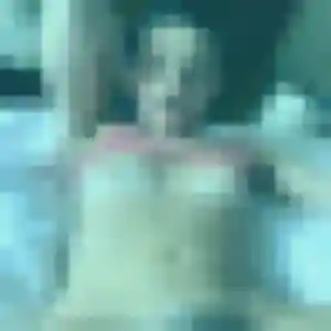 Rachel (34 ans) à Thorigné-Fouillard attend une rencontre maintenant