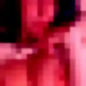 Idalina, femme de 43 ans veut rencontre sexy à Thorigny-sur-Marne