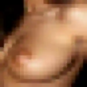 Sabine (25 ans) à Thorigny-sur-Marne propose un rencontre sexy rapidement
