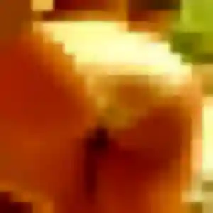 Amel (25 ans) à Thouaré-sur-Loire cherche une rencontre rapidement