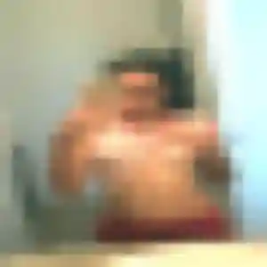 Celeste, 44 ans, cherche un rencontre sexy à Thouaré-sur-Loire