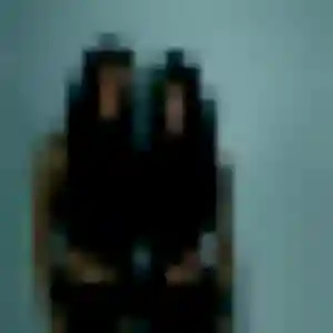 Jocelyne, 45 ans, cherche un rencontre sexy à Thouaré-sur-Loire