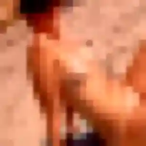 Sylvie, femme de 31 ans propose rencontre sexy à Thouaré-sur-Loire