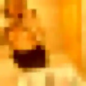 Profil de Geraldine à Thouars (41 ans) - rencontre sexy anonyme