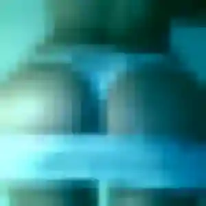 Photo sexy de Hajar, 23 ans à Thouars - rencontre sans lendemain