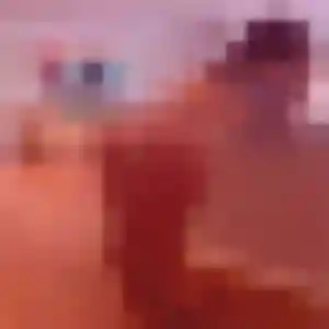 Jocelyne (39 ans) à Thouars cherche un rencontre sexy aujourd'hui