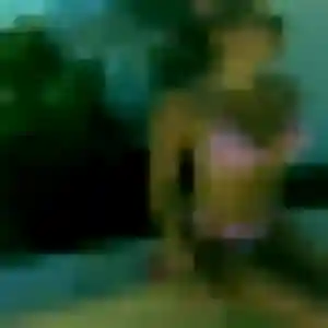 Photo privée de Lea, 28 ans à Thouars - rencontre coquine