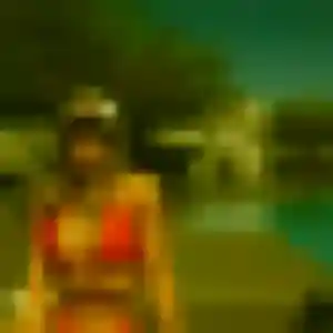 Sexy Rebecca, 36 ans à Thouars - voir sa photo