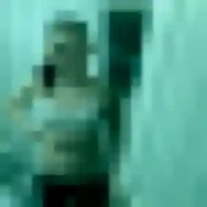Emmanuelle, 43 ans, disponible à Thue et Mue pour une rencontre coquine