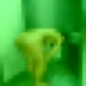 Irina, 33 ans, cherche un rencontre sexy à Thue et Mue