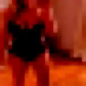 Fiona de Thury-Harcourt-le-Hom, 42 ans - rencontre sexy en toute liberté