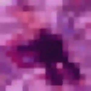 rencontre sexy à Thury-Harcourt-le-Hom : profil de Leana, 34 ans - accès libre